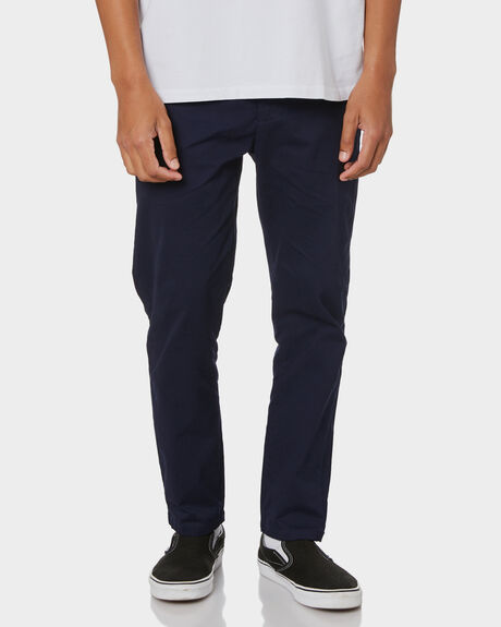 NAVY MENS CLOTHING SWELL PANTS - S5173196NAVY