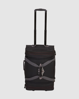 Billabong bag sale outlet