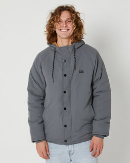 SALTY CREW Jackets SurfStitch