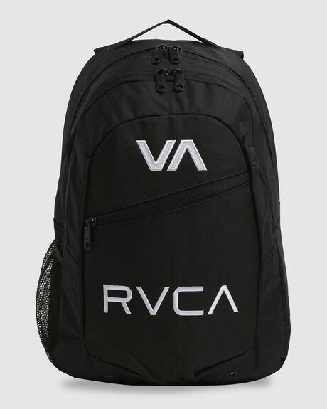 Nixon scout backpack clearance