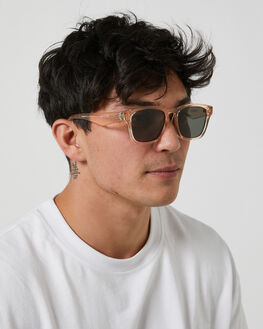 Men’s Sunglasses | Wayfarers, Aviators & More | SurfStitch