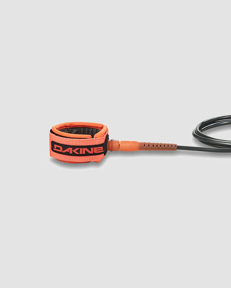 SHADOW SURF ACCESSORIES DAKINE LEASHES - 10002903-SHW-ONE