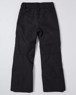 Gap kids snow pants online