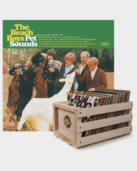 MULTI HOME + BODY HOME UNIVERSAL MUSIC ELECTRONICS + AUDIO - UM-4782228-B