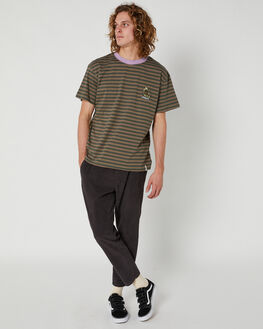 Corduroy Pants Pants | SurfStitch