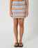 STRIPE