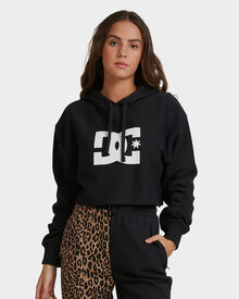 Dc hoodies womens sale