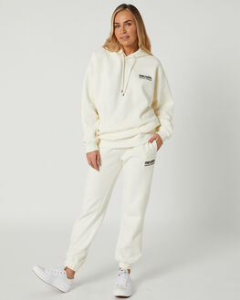 Surfstitch track 2025 pants