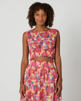 Holiday tops womens apparel new arrivals