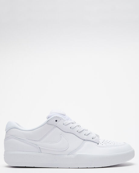 Nike sb delta force trainers mens 2025