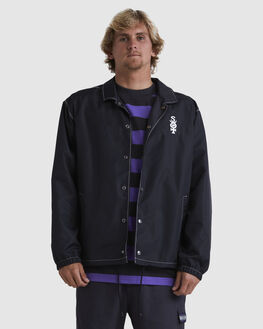 Quiksilver kofuji deals jacket