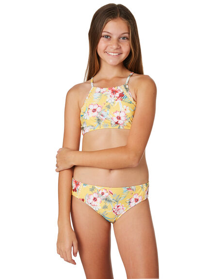 Seafolly kids clearance
