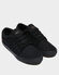 BLACK BLACK