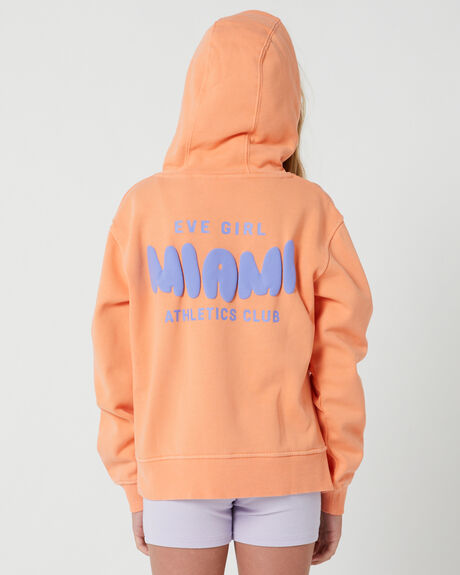 MELON KIDS GIRLS EVE GIRL JUMPERS + JACKETS - 9512041MELN