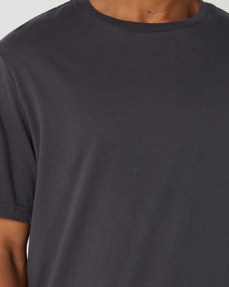 SHADOW MENS CLOTHING SWELL BASIC TEES - S5212020SHDW