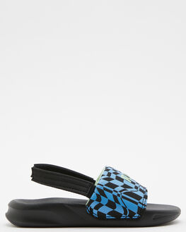 Reef shop thongs stockists