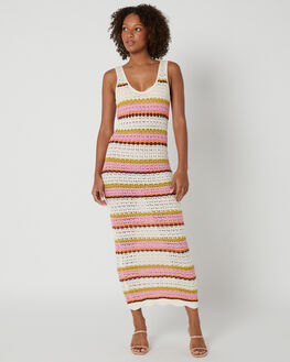 Womens surf dresses store