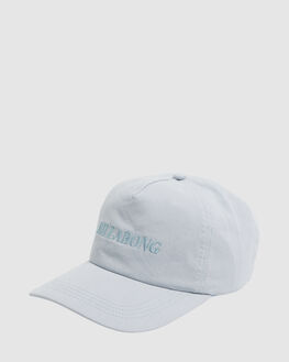 Women’s Hats | Beanies, Caps & Headwear | SurfStitch