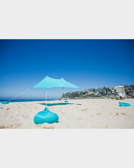 OCEAN WOMENS ACCESSORIES OZOOLA BEACHLIFE BEACH ACCESSORIES - SQ0864450