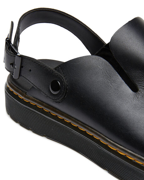 doc martens carlson lusso