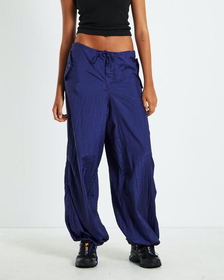 Baggy neon pants discount