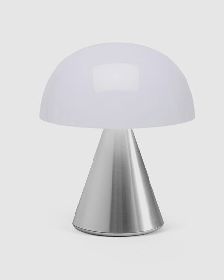 N/A HOME + BODY HOME LEXON FURNISHINGS - LD-LH64MAP