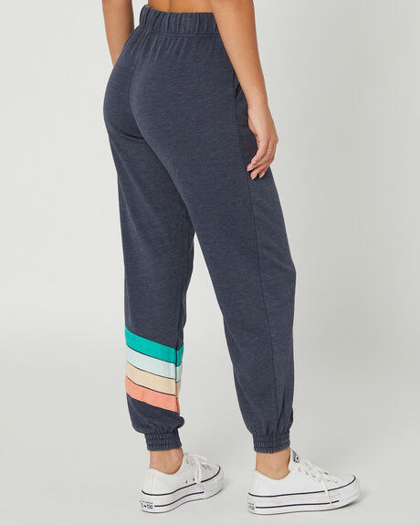 NAVY WOMENS CLOTHING RIP CURL PANTS - 01EWPA49