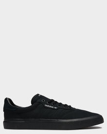 Adidas 3mc discount usa catalogo