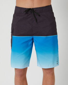 Men's Clothing New Arrivals | Buy Latest Clothing Online | SurfStitch