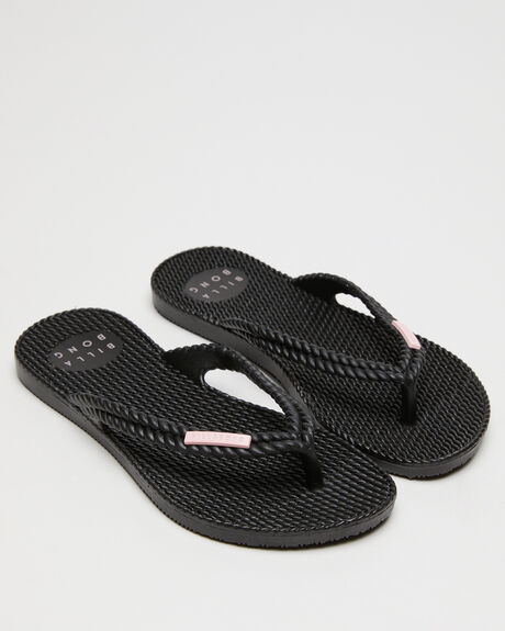 Billabong thongs 2025
