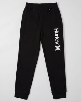 Tracksuit Pants Hurley SurfStitch