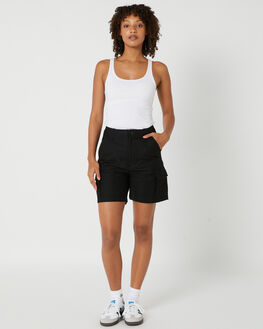 Stussy store bike shorts
