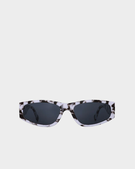 MARBLE MENS ACCESSORIES REALITY EYEWEAR SUNGLASSES - REA-RUSH-MAR
