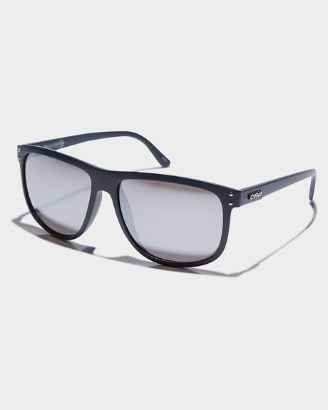 NAVY MENS ACCESSORIES CARVE SUNGLASSES - 2220NVY