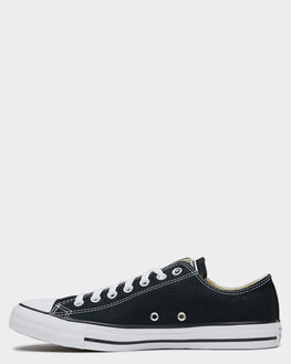 Surfstitch converse discount