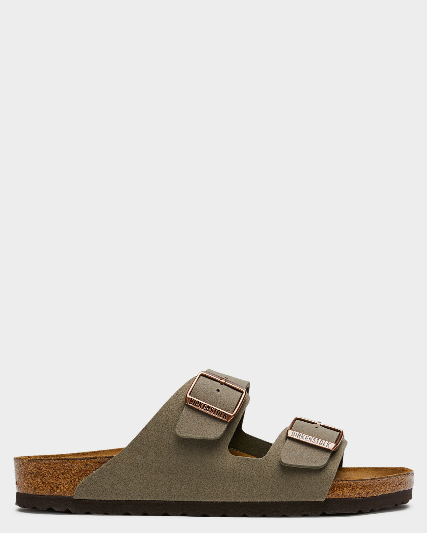 birken sale