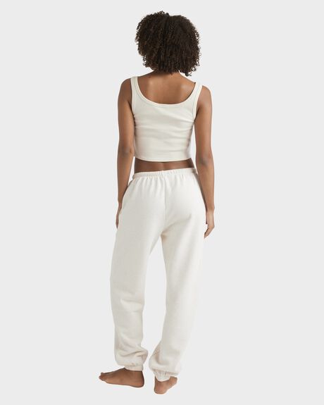 SNOW MARLE WOMENS CLOTHING BILLABONG PANTS - UBJFB00144-SWM