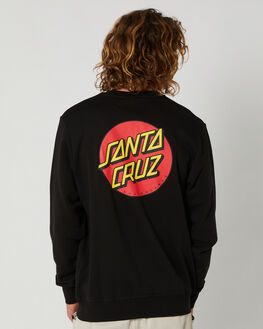 SANTA CRUZ Sale SurfStitch