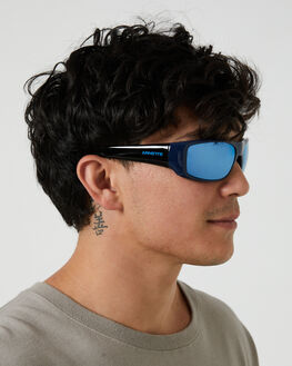 Arnette sunglasses accessories outlet