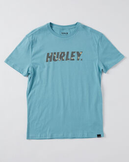 Hurley Online | Hurley Surf, Backpacks & More | SurfStitch