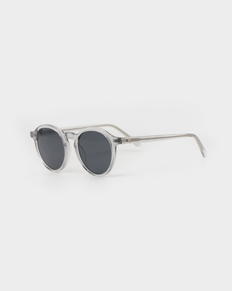 GREY MENS ACCESSORIES RIXX EYEWEAR SUNGLASSES - RXICE04