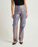 DENIM MEDIUM