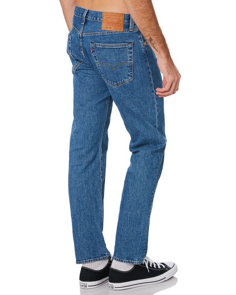 levi's 501 93 crop