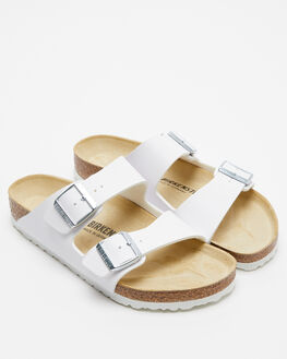 Surfstitch birkenstock 2025