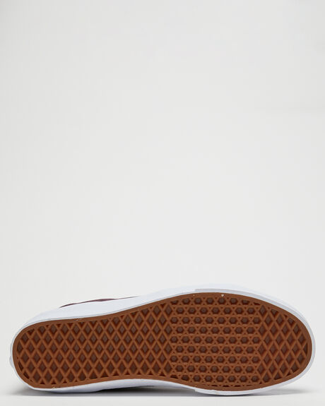 WINE TASTING MENS FOOTWEAR VANS SNEAKERS - VNA5JMJBEF