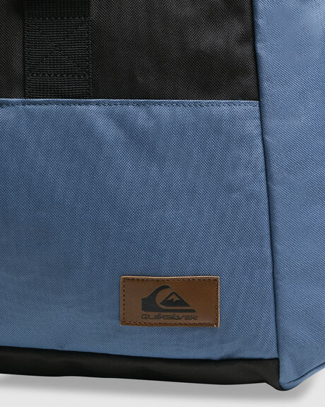PROVENCIAL MENS ACCESSORIES QUIKSILVER TRAVEL + LUGGAGE - EQYBL03178-BLM0