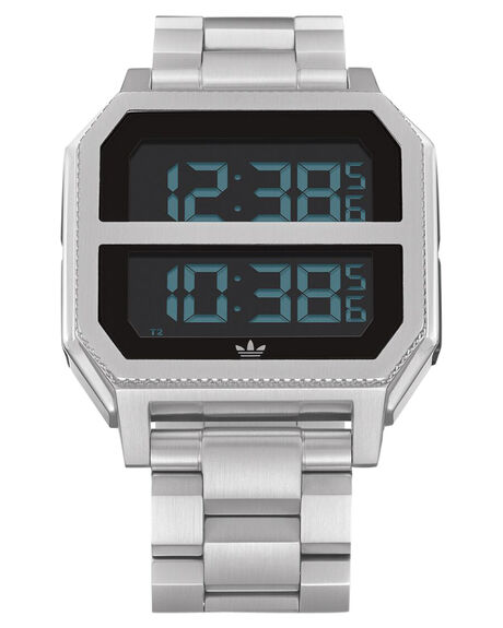 Archive Mr2 Watch