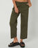 MILITARY