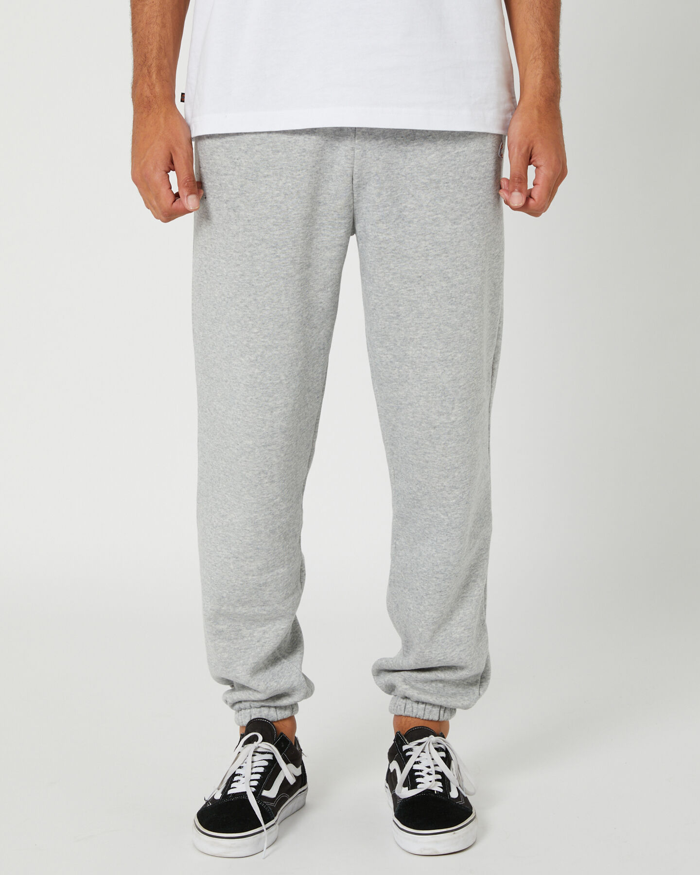 Dickies tracksuit bottoms clearance