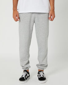Dickies deals track pants